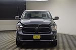 2018 Ram 1500 Crew Cab 4x4 Pickup for sale #1C252302BP - photo 16