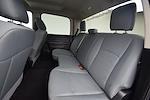 2018 Ram 1500 Crew Cab 4x4 Pickup for sale #1C252302BP - photo 17
