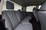 2018 Ram 1500 Crew Cab 4x4 Pickup for sale #1C252302BP - photo 18