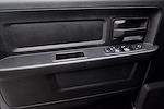 2018 Ram 1500 Crew Cab 4x4 Pickup for sale #1C252302BP - photo 19