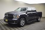 2018 Ram 1500 Crew Cab 4x4 Pickup for sale #1C252302BP - photo 3