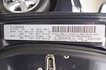 2018 Ram 1500 Crew Cab 4x4 Pickup for sale #1C252302BP - photo 21