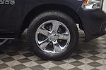 2018 Ram 1500 Crew Cab 4x4 Pickup for sale #1C252302BP - photo 23