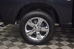 2018 Ram 1500 Crew Cab 4x4 Pickup for sale #1C252302BP - photo 24