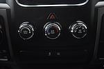 2018 Ram 1500 Crew Cab 4x4 Pickup for sale #1C252302BP - photo 25