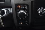 2018 Ram 1500 Crew Cab 4x4 Pickup for sale #1C252302BP - photo 26