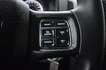 2018 Ram 1500 Crew Cab 4x4 Pickup for sale #1C252302BP - photo 27
