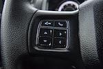2018 Ram 1500 Crew Cab 4x4 Pickup for sale #1C252302BP - photo 28