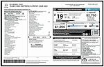 2018 Ram 1500 Crew Cab 4x4 Pickup for sale #1C252302BP - photo 4