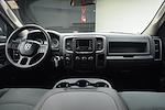 2018 Ram 1500 Crew Cab 4x4 Pickup for sale #1C252302BP - photo 5