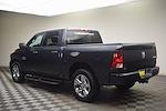 2018 Ram 1500 Crew Cab 4x4 Pickup for sale #1C252302BP - photo 6