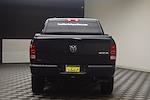 2018 Ram 1500 Crew Cab 4x4 Pickup for sale #1C252302BP - photo 7