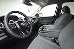 2018 Ram 1500 Crew Cab 4x4 Pickup for sale #1C252302BP - photo 8