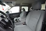 2018 Ram 1500 Crew Cab 4x4 Pickup for sale #1C252302BP - photo 9