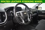 2022 Chevrolet Silverado 1500 Double Cab 4x4 Pickup for sale #1C252303AP - photo 12
