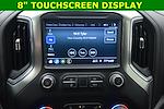 2022 Chevrolet Silverado 1500 Double Cab 4x4 Pickup for sale #1C252303AP - photo 13