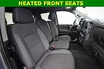 2022 Chevrolet Silverado 1500 Double Cab 4x4 Pickup for sale #1C252303AP - photo 14