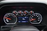 2022 Chevrolet Silverado 1500 Double Cab 4x4 Pickup for sale #1C252303AP - photo 15