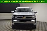 2022 Chevrolet Silverado 1500 Double Cab 4x4 Pickup for sale #1C252303AP - photo 16