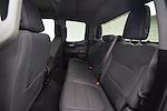 2022 Chevrolet Silverado 1500 Double Cab 4x4 Pickup for sale #1C252303AP - photo 18