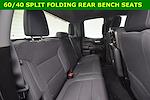 2022 Chevrolet Silverado 1500 Double Cab 4x4 Pickup for sale #1C252303AP - photo 19