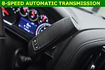 2022 Chevrolet Silverado 1500 Double Cab 4x4 Pickup for sale #1C252303AP - photo 20