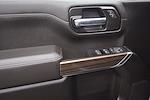 2022 Chevrolet Silverado 1500 Double Cab 4x4 Pickup for sale #1C252303AP - photo 21