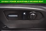 2022 Chevrolet Silverado 1500 Double Cab 4x4 Pickup for sale #1C252303AP - photo 22