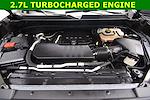 2022 Chevrolet Silverado 1500 Double Cab 4x4 Pickup for sale #1C252303AP - photo 23