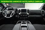 2022 Chevrolet Silverado 1500 Double Cab 4x4 Pickup for sale #1C252303AP - photo 3