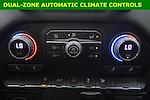 2022 Chevrolet Silverado 1500 Double Cab 4x4 Pickup for sale #1C252303AP - photo 29