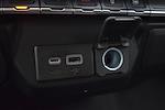 2022 Chevrolet Silverado 1500 Double Cab 4x4 Pickup for sale #1C252303AP - photo 30