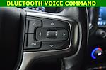 2022 Chevrolet Silverado 1500 Double Cab 4x4 Pickup for sale #1C252303AP - photo 31