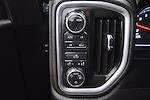 2022 Chevrolet Silverado 1500 Double Cab 4x4 Pickup for sale #1C252303AP - photo 33