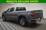 2022 Chevrolet Silverado 1500 Double Cab 4x4 Pickup for sale #1C252303AP - photo 4