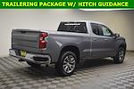 2022 Chevrolet Silverado 1500 Double Cab 4x4 Pickup for sale #1C252303AP - photo 5