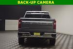 2022 Chevrolet Silverado 1500 Double Cab 4x4 Pickup for sale #1C252303AP - photo 7