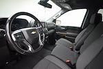 2022 Chevrolet Silverado 1500 Double Cab 4x4 Pickup for sale #1C252303AP - photo 8