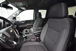 2022 Chevrolet Silverado 1500 Double Cab 4x4 Pickup for sale #1C252303AP - photo 9
