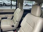 2014 Ford Flex AWD SUV for sale #1C252329BV - photo 10