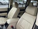 2014 Ford Flex AWD SUV for sale #1C252329BV - photo 12