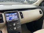 2014 Ford Flex AWD SUV for sale #1C252329BV - photo 13