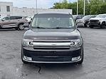2014 Ford Flex AWD SUV for sale #1C252329BV - photo 2