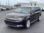 2014 Ford Flex AWD SUV for sale #1C252329BV - photo 3