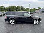 2014 Ford Flex AWD SUV for sale #1C252329BV - photo 4