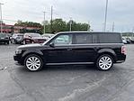 2014 Ford Flex AWD SUV for sale #1C252329BV - photo 5