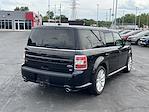 2014 Ford Flex AWD SUV for sale #1C252329BV - photo 6