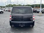2014 Ford Flex AWD SUV for sale #1C252329BV - photo 7