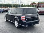 2014 Ford Flex AWD SUV for sale #1C252329BV - photo 8