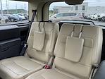 2014 Ford Flex AWD SUV for sale #1C252329BV - photo 9